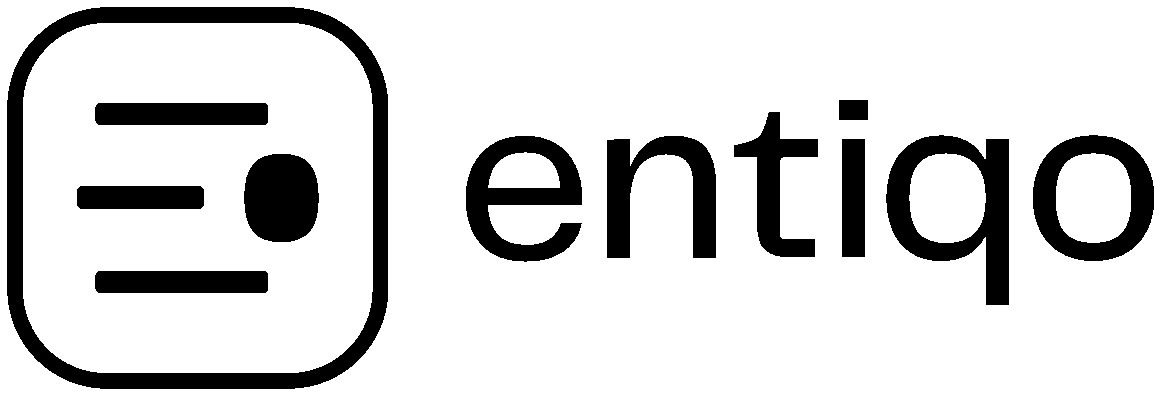 Entiqo